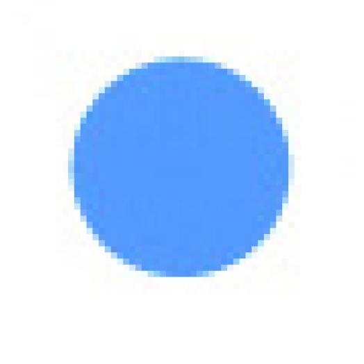 LAD004.06 - Matitone Bio Occhi e Labbra Blu cobalto n.426