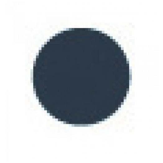 LAD004.07 - Matitone Bio Occhi e Labbra Grigio scuro n.427