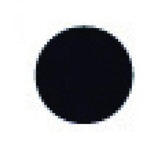 LAD004.08 - Matitone Bio Occhi e Labbra Nero n.428