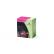 Infuso Cocktail di Frutta sfuso Caldo Abbraccio 80 gr.