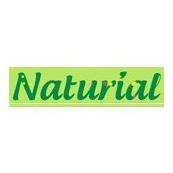 NATURIAL