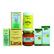 Spray Gola Propoli 20 ml.