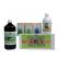 Succo Noni Puro Aroma Mirtillo 1 lt.