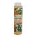 Bagnodoccia Olivo e Mandarino  300 ml.