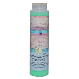 Bagnodoccia Acqua Termale  300 ml.