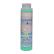 Bagnodoccia Acqua Termale  300 ml.