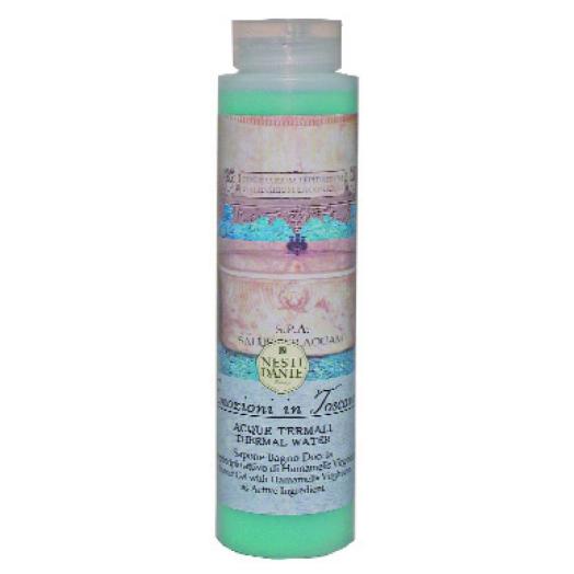 NES018 - Bagnodoccia Acqua Termale  300 ml.