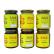 Miele Italiano di Tiglio in vaso da 500 ml