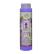 Bagnodoccia Lavanda Toscana  300 ml.