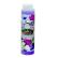 Bagnodoccia Dolce Vivere Portofino  300 ml.