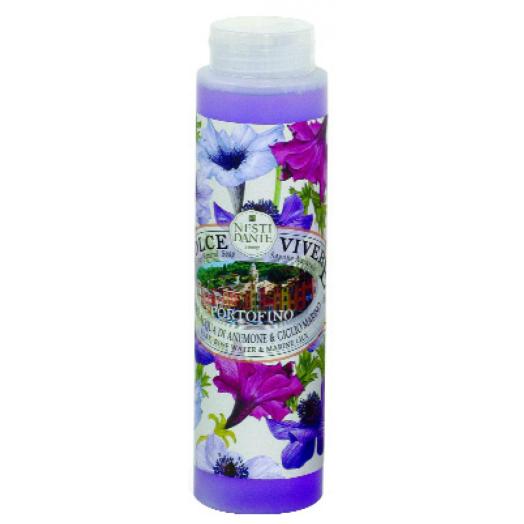 NES020 - Bagnodoccia Dolce Vivere Portofino  300 ml.