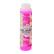 Bagnodoccia Philosophia Lift  300 ml.