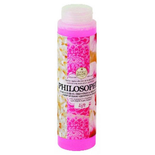 NES021 - Bagnodoccia Philosophia Lift  300 ml.