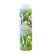 Bagnodoccia Romantica Spigo Toscano e Verbena  300 ml.