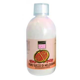 Succo di Melograno 500 ml.