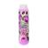 Bagnodoccia Rosa Medicea e Peonia  300 ml.