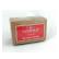 Filtri The Rosso Rooibos in  scatola da 20 pz.
