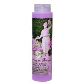 Bagnodoccia Giardino in fiore 300 ml.