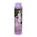 Bagnodoccia Giardino in fiore 300 ml.