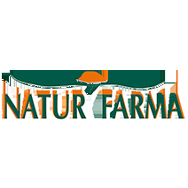Naturfarma