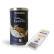 Lattina regalo con 12 filtri assortiti nelleTisane della Buonanotte