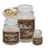 Cartone da 6 Candele Medie Strudel di Mele da 380 gr cad.