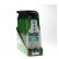 One Tab detergente Bagno blister da 2 pastiglie