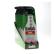 One Tab detergente Cucina blister da 2 pastiglie