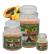 Cartone da 6 Candele Medie Tropical da 380 gr cad.