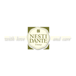 NESTI FIRENZE