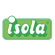 Isola