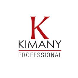 Kimany