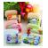 Sapone Philosophia Scrub con Granuli di Noce 250 gr.