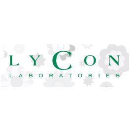 lycon Laboratoires