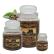 Cartone da 4 Candele Grandi Caffe da 580 gr cad.