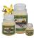 Cartone da 4 Candele Grandi Fruity Vanilla da 580 gr cad.
