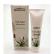 GEL ALOE ARBORESCENS Puro al 99% tubo ml. 100