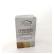 Capsule Zimix Enzini,Digestione  200mg da 60cps.