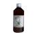 Succo Aloe Arborescens puro al 100% da 1000 ml.