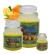 Cartone da 4 Candele Grandi Sicily da 580 gr cad.