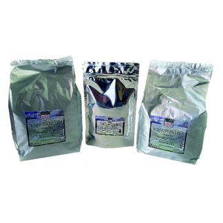 Erbe Svizzere Classiche sacchetto da 1 kg.