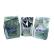Erbe Svizzere Classiche sacchetto da 1 kg.