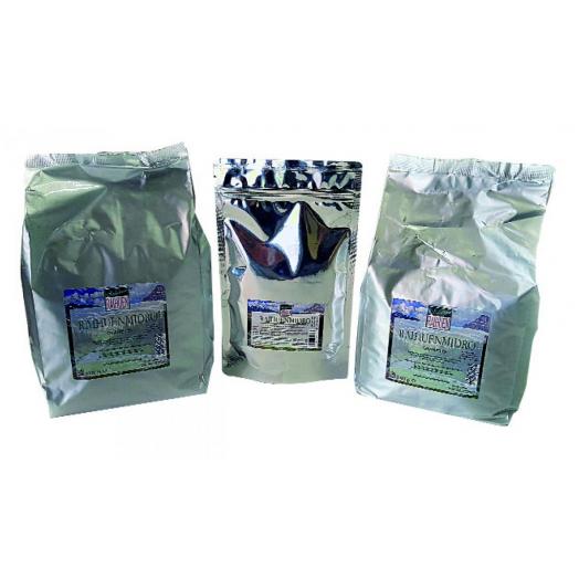 RP005 - Erbe Svizzere In Busta da 100 gr.