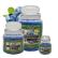 Cartone da 4 Candele Grandi Blueberry Ice da 580 gr cad.