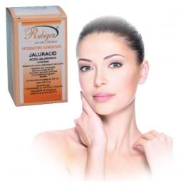 NAT857 - Compresse di Acido Jaluronico 300 mg da 50 cpr.