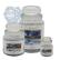 Cartone da 4 Candele Grandi Chloe da 580 gr cad.