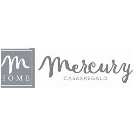Mercury