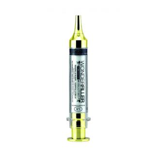 Wonder filler 2 IN 1 con Acido Jaluronico da 9 ml