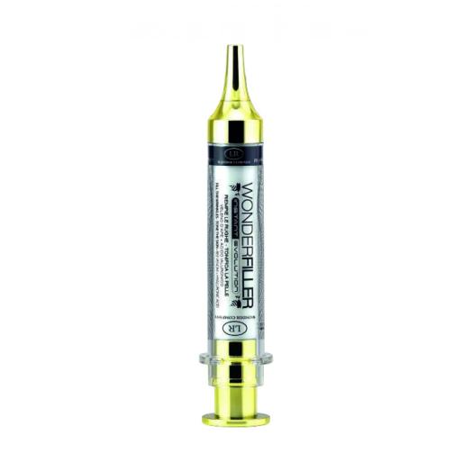 LRW001 - Wonder filler 2 IN 1 con Acido Jaluronico da 9 ml