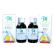 Tintura Madre Achillea 50 ml.